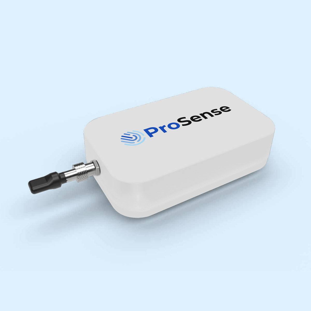 ProSense Sensor