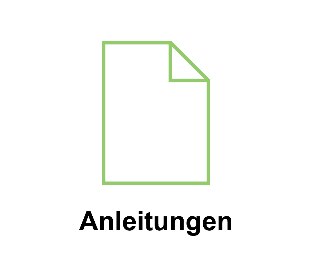 Anleitungen.png