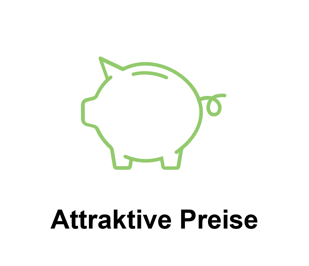 Attraktive_Preise.png
