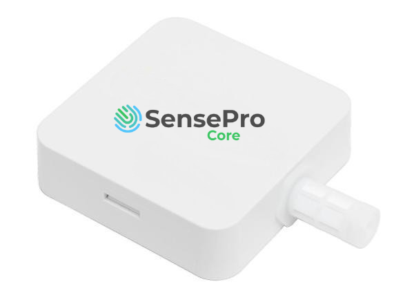 sensepro core Sensor - IoT Monitoring
