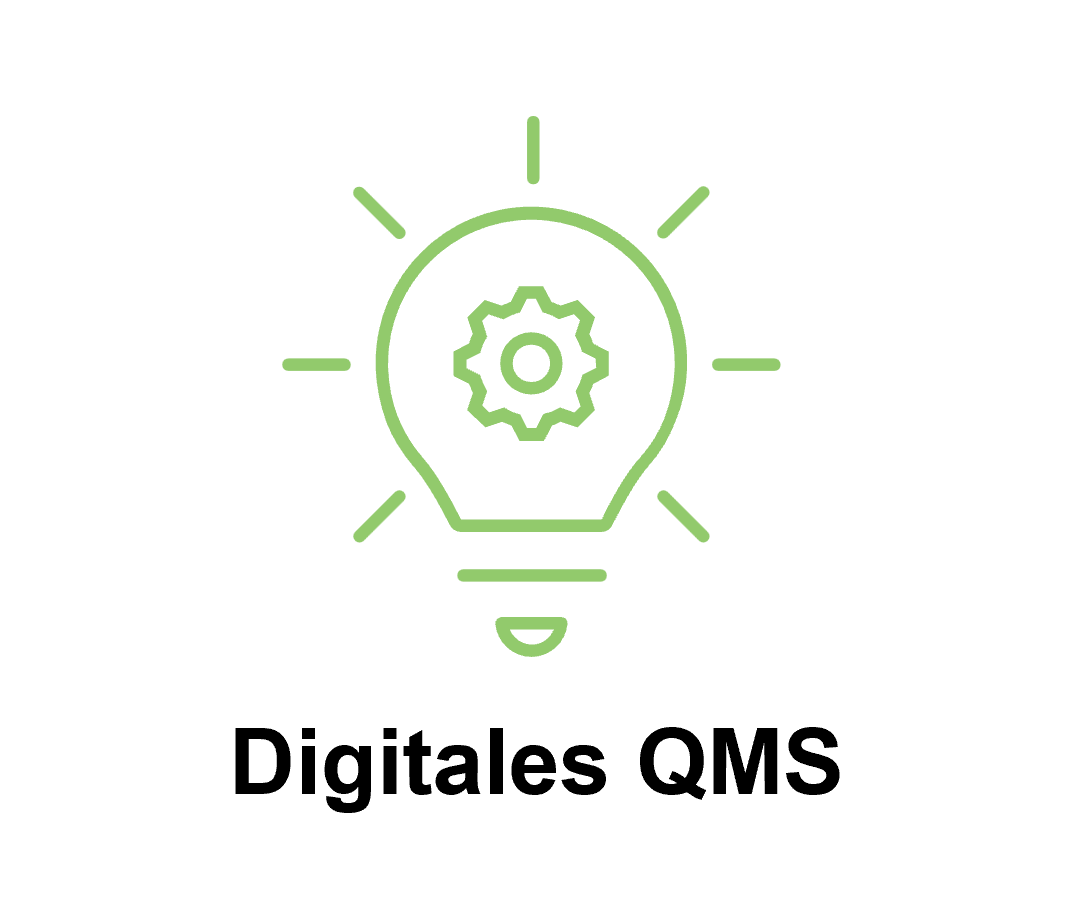 Digitales_QMS.png