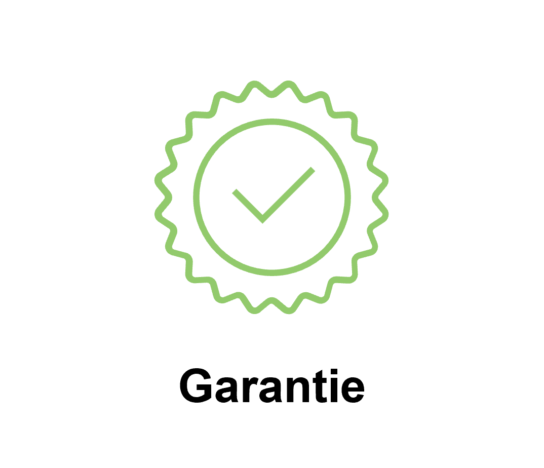 Garantie.png