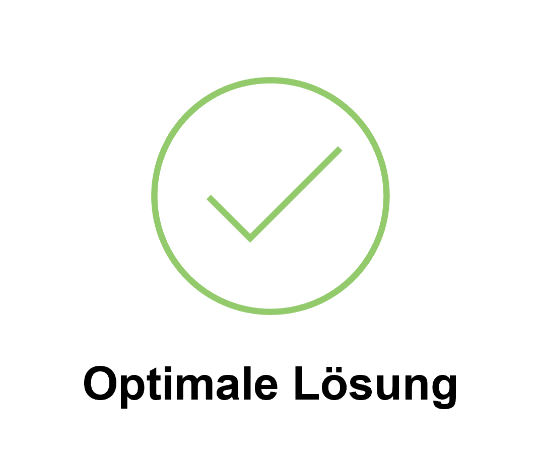 Optimale_Losung.png