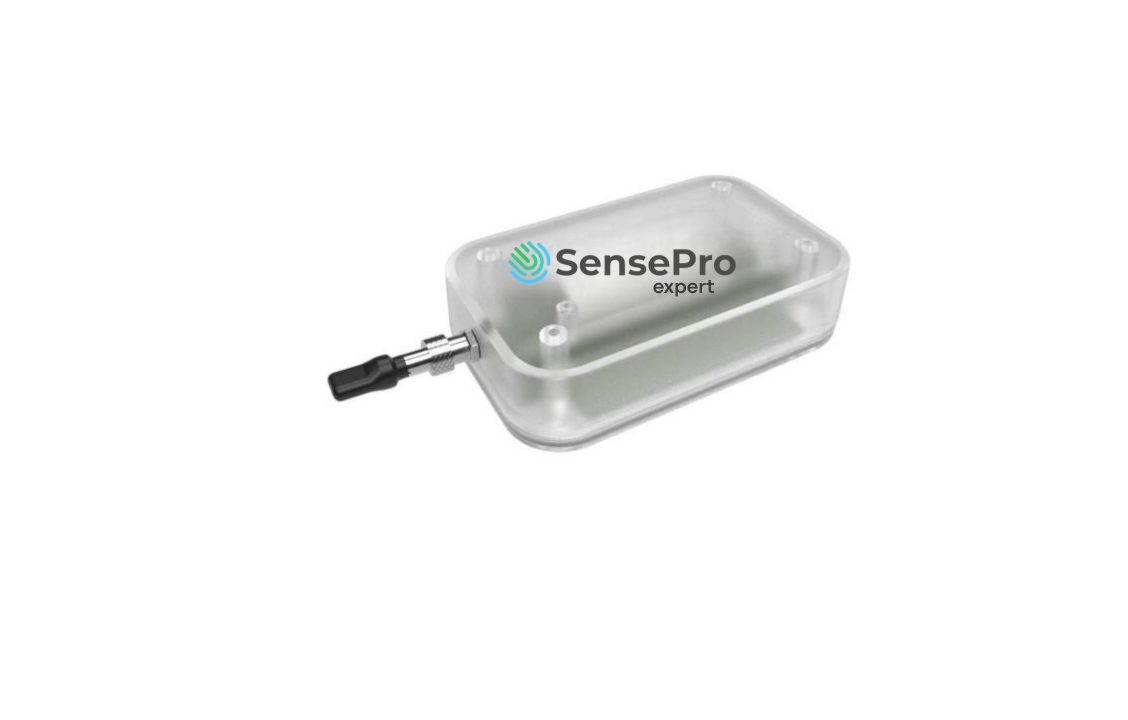 sensepro Sensor Expert