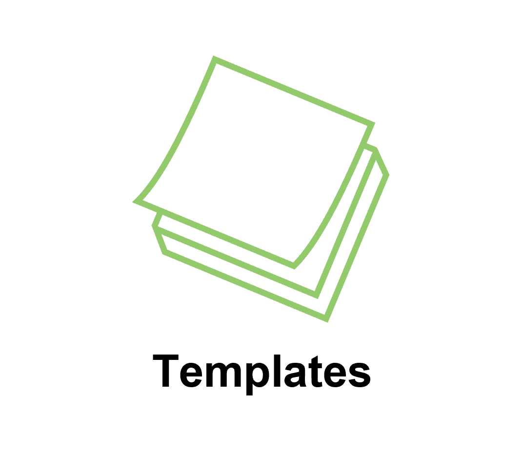 Templates.png