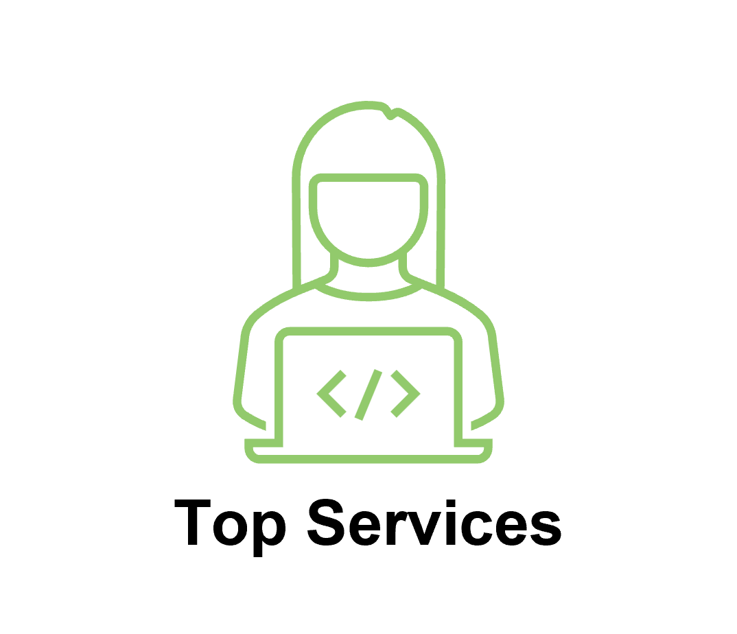 Top_Services.png
