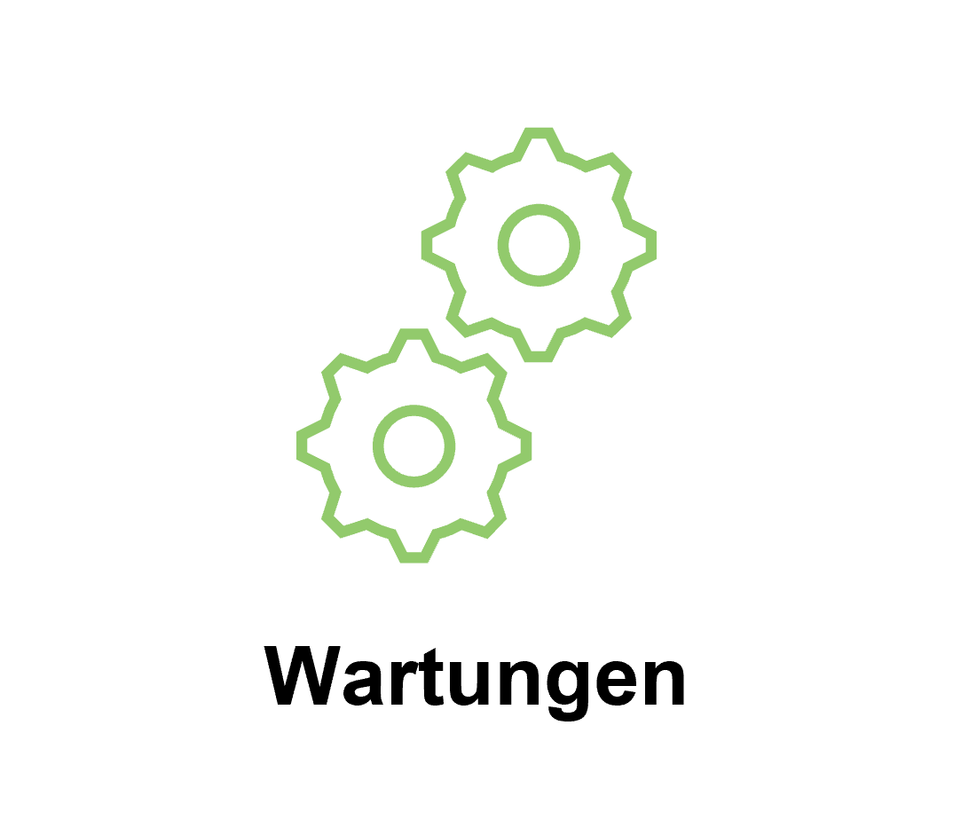 Wartungen.png