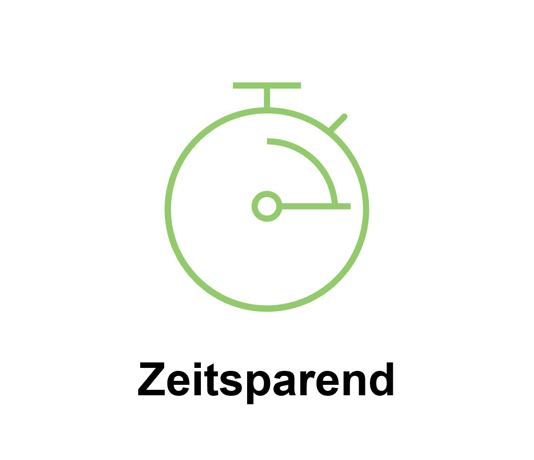 Zeitsparend.png