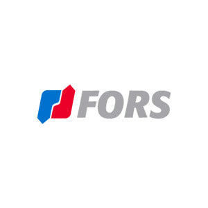 partner-fors.jpg