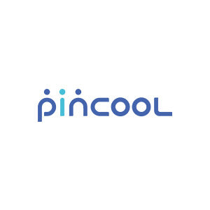 partner-pincool.jpg