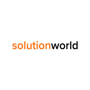 partner-solutionworld.jpg