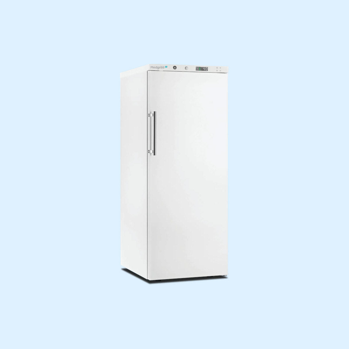 Medikamenten Kühlgeräte MEDGREE - 151 cm MPRA 350 S