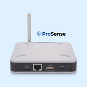 ProSense Daten-Gateway